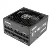 Enermax EPS1200P-NPX toiteplokk 1200 W 24-kontaktiline ATX ATX must
