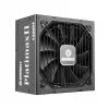 Enermax EPS1200P-NPX toiteplokk 1200 W 24-kontaktiline ATX ATX must
