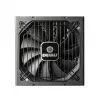 Enermax EPS1200P-NPX toiteplokk 1200 W 24-kontaktiline ATX ATX must