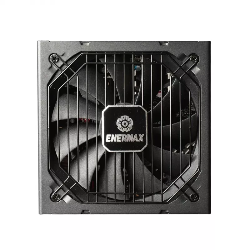 Enermax EPS1200P-NPX toiteplokk 1200 W 24-kontaktiline ATX ATX must