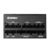 Enermax EPS1200P-NPX toiteplokk 1200 W 24-kontaktiline ATX ATX must