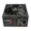 Enermax EPS1200P-NPX toiteplokk 1200 W 24-kontaktiline ATX ATX must