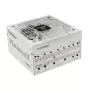 Toiteplokk ENERMAX Platimax2 1200W 80+ Platinum 3.1 Valge (EPS1200P-NPX-W)