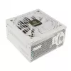 Toiteplokk ENERMAX Platimax2 1200W 80+ Platinum 3.1 Valge (EPS1200P-NPX-W)