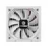 Toiteplokk ENERMAX Platimax2 1200W 80+ Platinum 3.1 Valge (EPS1200P-NPX-W)
