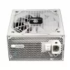 Toiteplokk ENERMAX Platimax2 1200W 80+ Platinum 3.1 Valge (EPS1200P-NPX-W)