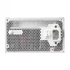 Toiteplokk ENERMAX Platimax2 1200W 80+ Platinum 3.1 Valge (EPS1200P-NPX-W)