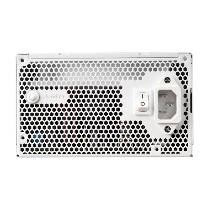 Toiteplokk ENERMAX Platimax2 1200W 80+ Platinum 3.1 Valge (EPS1200P-NPX-W)