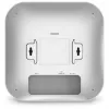 Pöörduspunkt EnGenius Fit6 4×4 Lite 2.4 GHz 5 GHz