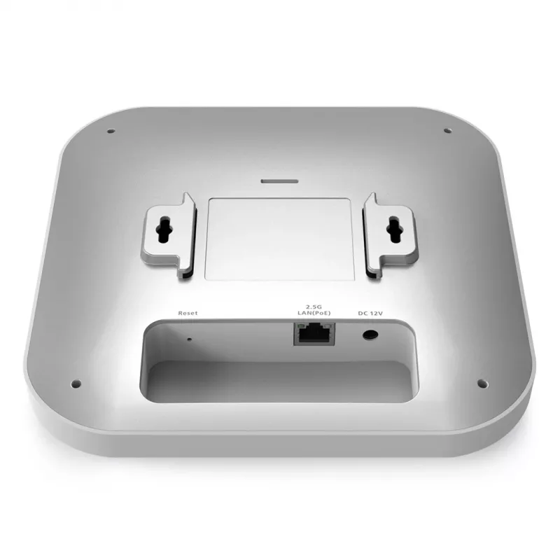 Pöörduspunkt EnGenius Fit6 4×4 Lite 2.4 GHz 5 GHz