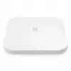 Pöörduspunkt EnGenius Fit6 4×4 Lite 2.4 GHz 5 GHz