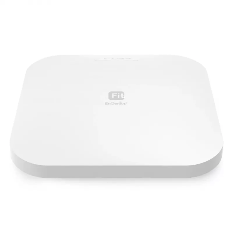 Pöörduspunkt EnGenius Fit6 4×4 Lite 2.4 GHz 5 GHz