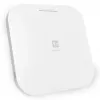 Pöörduspunkt EnGenius Fit6 4×4 Lite 2.4 GHz 5 GHz