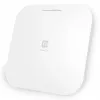 Pöörduspunkt EnGenius Fit6 4×4 Lite 2.4 GHz 5 GHz