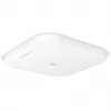 Pöörduspunkt EnGenius Fit6 4×4 Lite 2.4 GHz 5 GHz