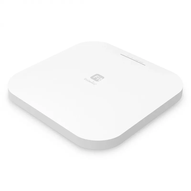 Pöörduspunkt EnGenius Fit6 4×4 Lite 2.4 GHz 5 GHz
