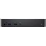 Dell Universal Dock - D6000 - dokkimisjaam