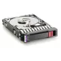 Hewlett Packard Enterprise 300 GB SAS 2.5 (W125833981)