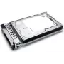 DELL P6XJ0 sisemine kõvaketas 2.5 600 GB SAS (W125846694)