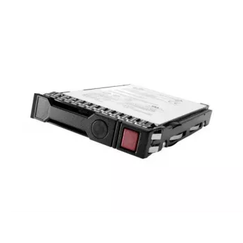 Hewlett Packard Enterprise 765452-001 sisemine kõvaketas 2.5 1000 GB SAS (765452-001)