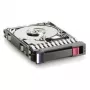 Hewlett Packard Enterprise HDD/250GB 7.2k Ety 3.5 SATA (484429-001)