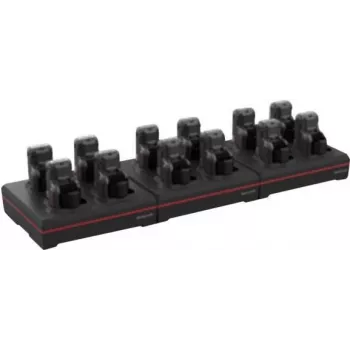 Honeywell MB12-SCN10