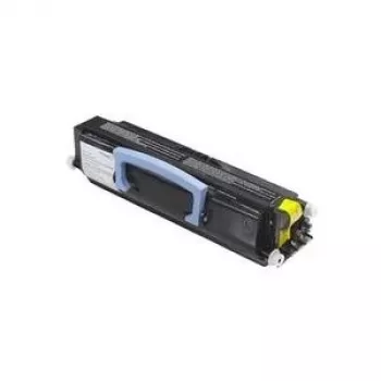 Dell Toner Must High Capacity (59310237, MW558)