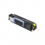 Dell Toner Must High Capacity (59310237, MW558)