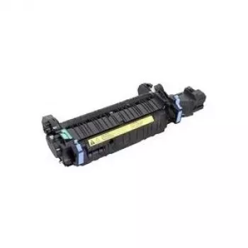 HP (220 V) - Komplekt kinnitussõlmele - Color LaserJet CM3530 MFP jaoks