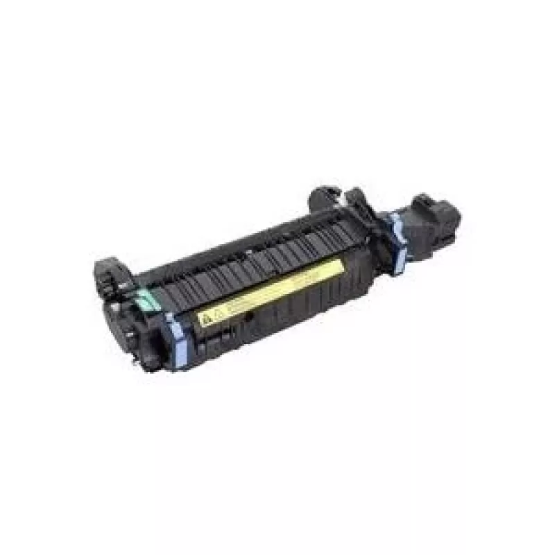 HP (220 V) - Komplekt kinnitussõlmele - Color LaserJet CM3530 MFP jaoks