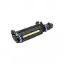 HP (220 V) - Komplekt kinnitussõlmele - Color LaserJet CM3530 MFP jaoks