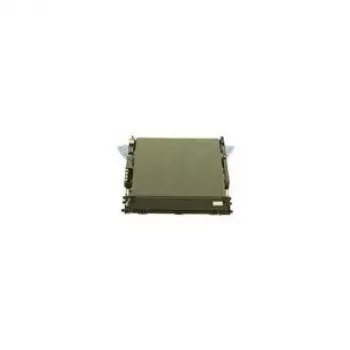 HP - Printer - Transfer Kit - for Color LaserJet Managed MFP M680, Color LaserJet Managed Flow MFP M680 (CC493-67909)