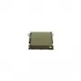 HP - Printer - Transfer Kit - for Color LaserJet Managed MFP M680, Color LaserJet Managed Flow MFP M680 (CC493-67909)