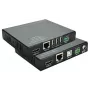 VivoLink 4K HDBaseT 2.0+ pikendaja (VL120021)