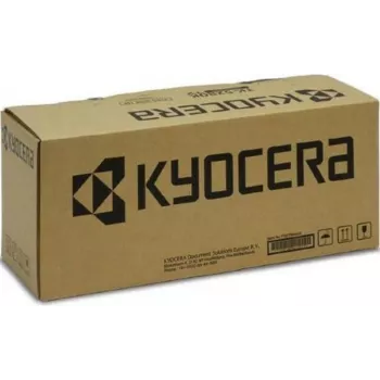 Kyocera FK-7105 - 302NL93072 - Komplekt sulamisõlmele - TASKalfa 3010i TASKalfa 3011i TASKalfa 3510i TASKalfa 3511i jaoks