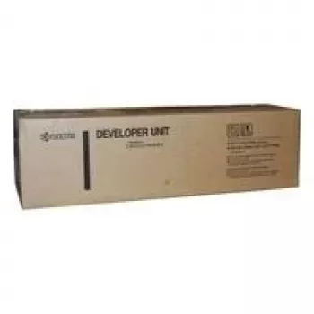 Kyocera DV-560(K) Must (302HN93013-K)