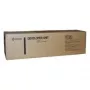 Kyocera DV-560(K) Must (302HN93013-K)