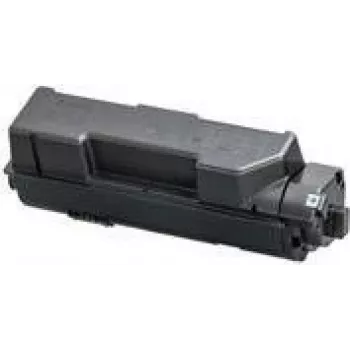 Toonerikomplekt Kyocera TK-1160 7200 lehekülge Must