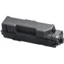 Toonerikomplekt Kyocera TK-1160 7200 lehekülge Must