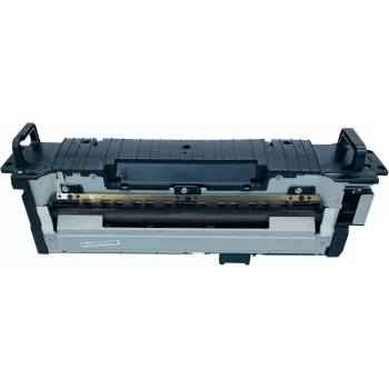 Fusing Unit Samsung JC91-01241A Samsungi printeritele — töömaht kuni 350 000 lehekülge