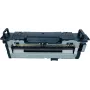 Fusing Unit Samsung JC91-01241A Samsungi printeritele — töömaht kuni 350 000 lehekülge