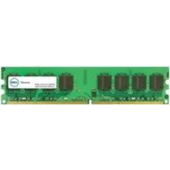 Mälumoodul DELL AA335286 DDR4 16 GB 2666 MHz ECC