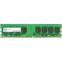 Mälumoodul DELL AA335286 DDR4 16 GB 2666 MHz ECC