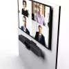 Seinakinnitus Yealink VCS-TVMount2 Must