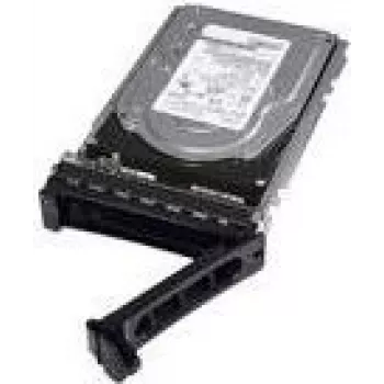 HDD DELL 2TB 3.5 tolli SAS 7200RPM 400-ATJX