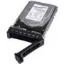 HDD DELL 2TB 3.5 tolli SAS 7200RPM 400-ATJX