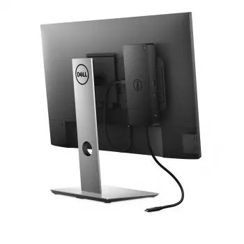 Dokingujaam DELL WD19TBS-180W