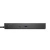 Dokingujaam DELL WD19TBS-180W