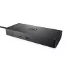 Dokingujaam DELL WD19TBS-180W