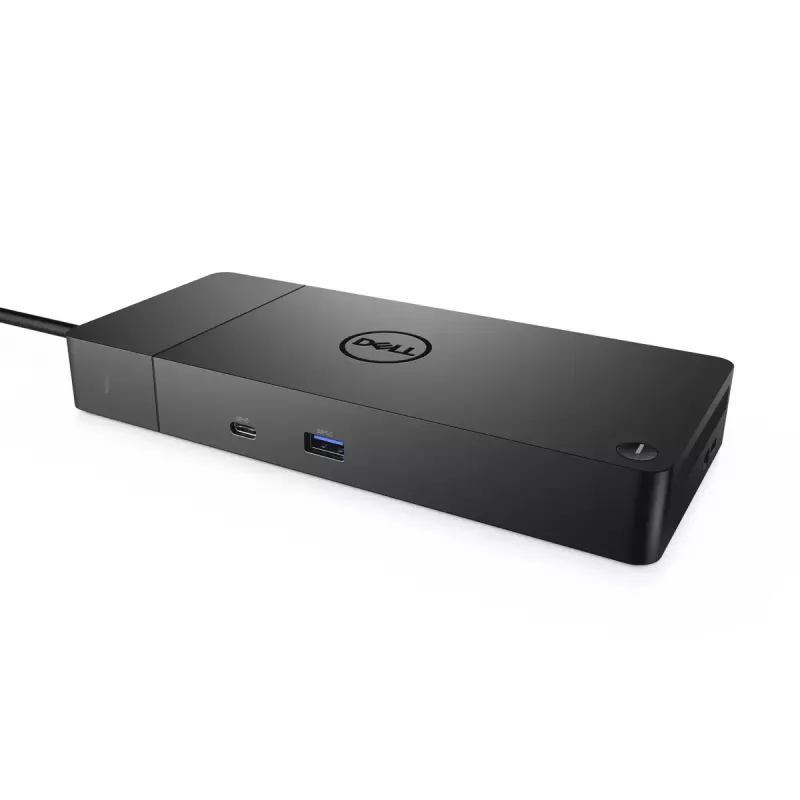 Dokingujaam DELL WD19TBS-180W